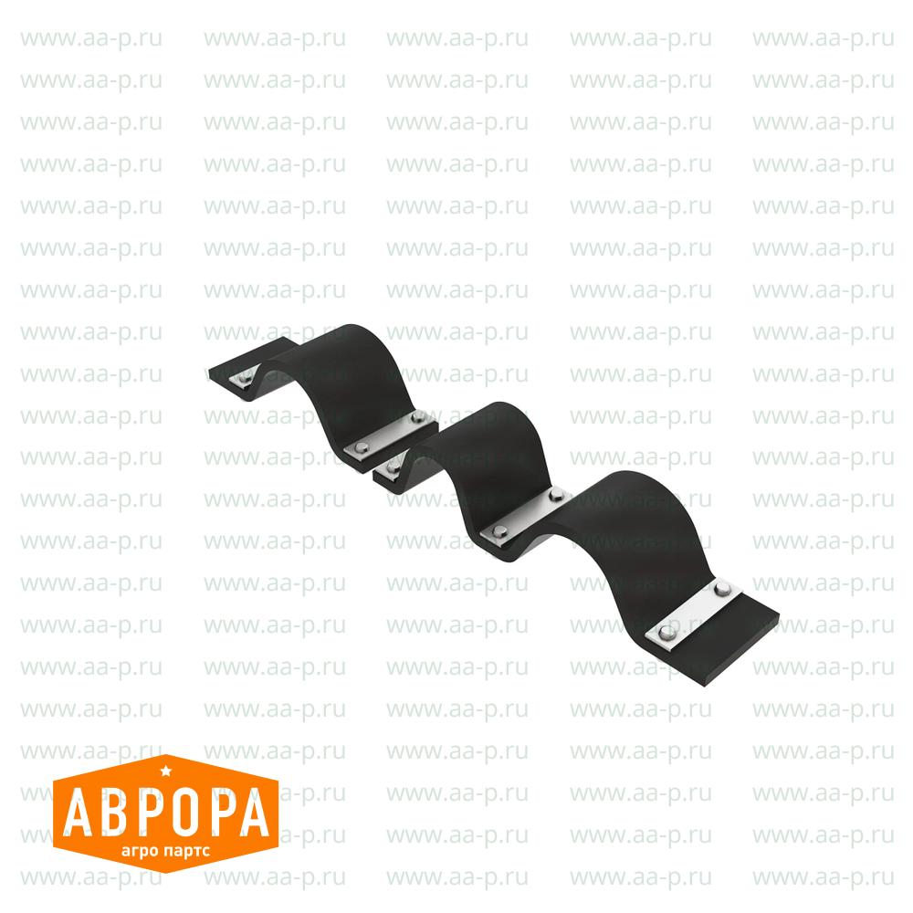 AE44151 ЦЕПЬ  ПОДБОРЩИКА